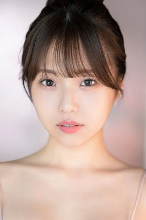 山海厨房 美食综艺在线观看